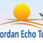 Jordan Echo Tours 