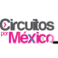 Circuitos por Mexico