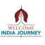 welcome india journey