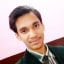 Shivam