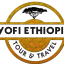 Yofi Ethiopia Tours