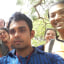 Dinesh