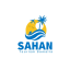 Sahan tourism