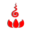 Tridatu Bali Tours