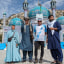 Afghanistan-TourGuide