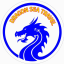 Dragon Sea Travel