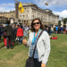 melissa-london-tour-guide