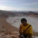 juan-sanpedrodeatacama-tour-guide