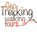 geotrekking-lanzarote-tour-guide