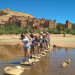 guidelocalmorocco-fez-tour-operator