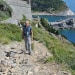 filippo-cinqueterre-tour-guide