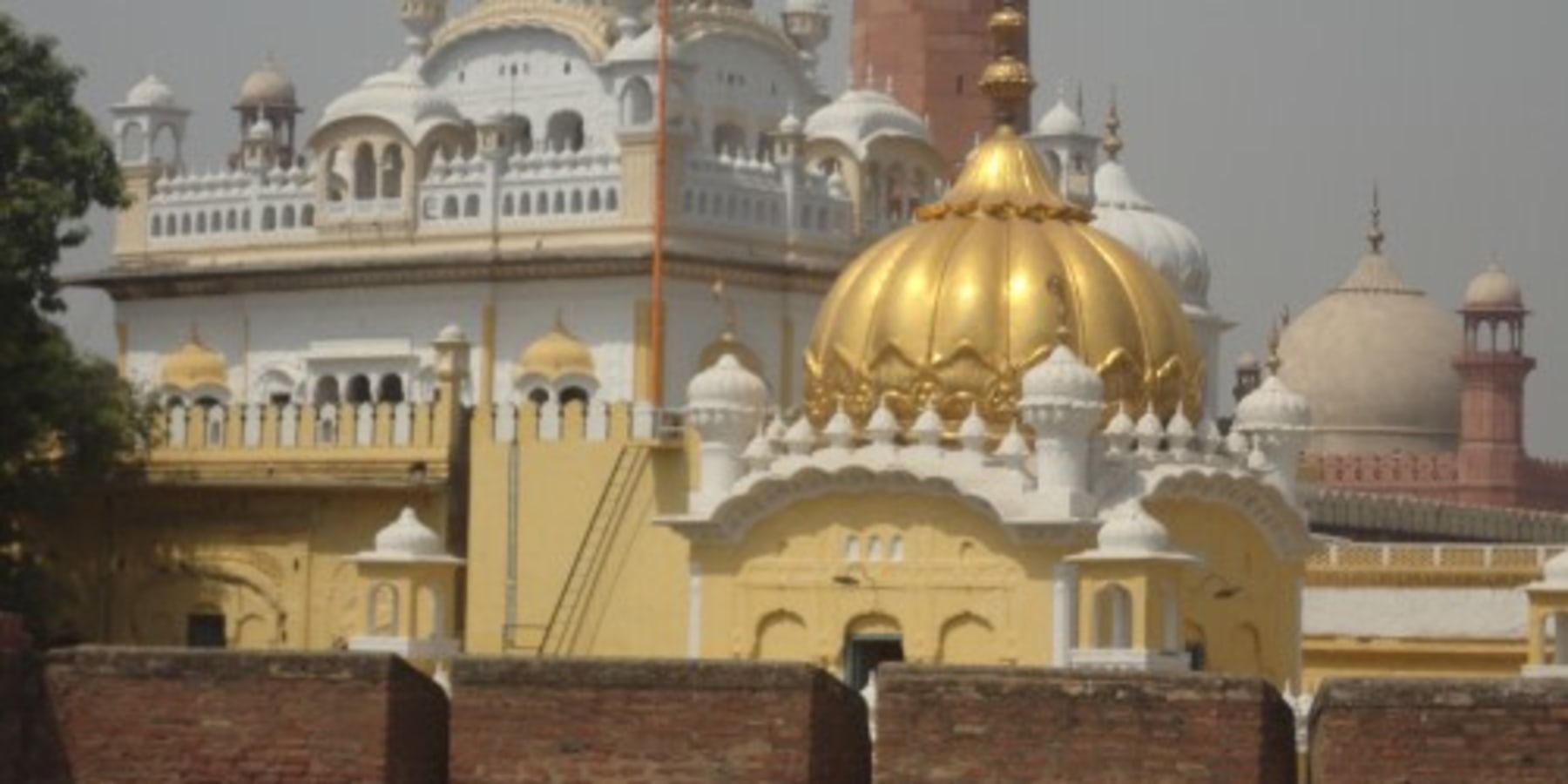 Article cover image