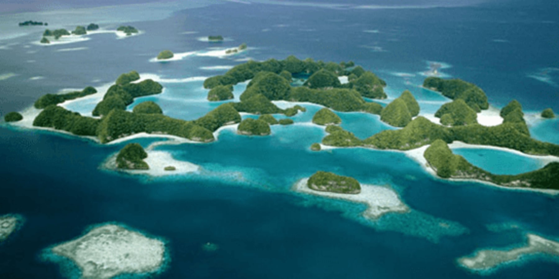 Article cover image