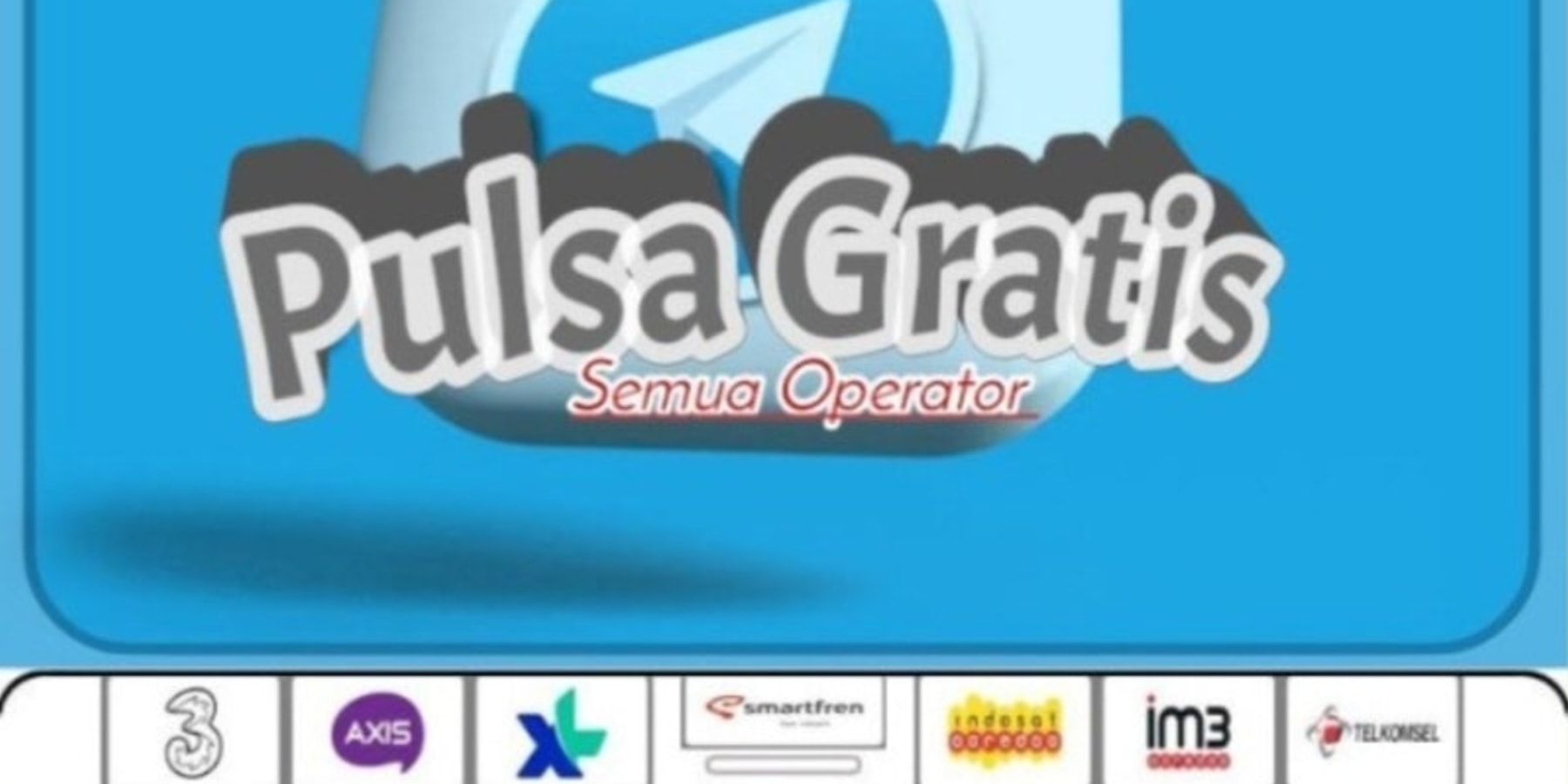 Article cover image
