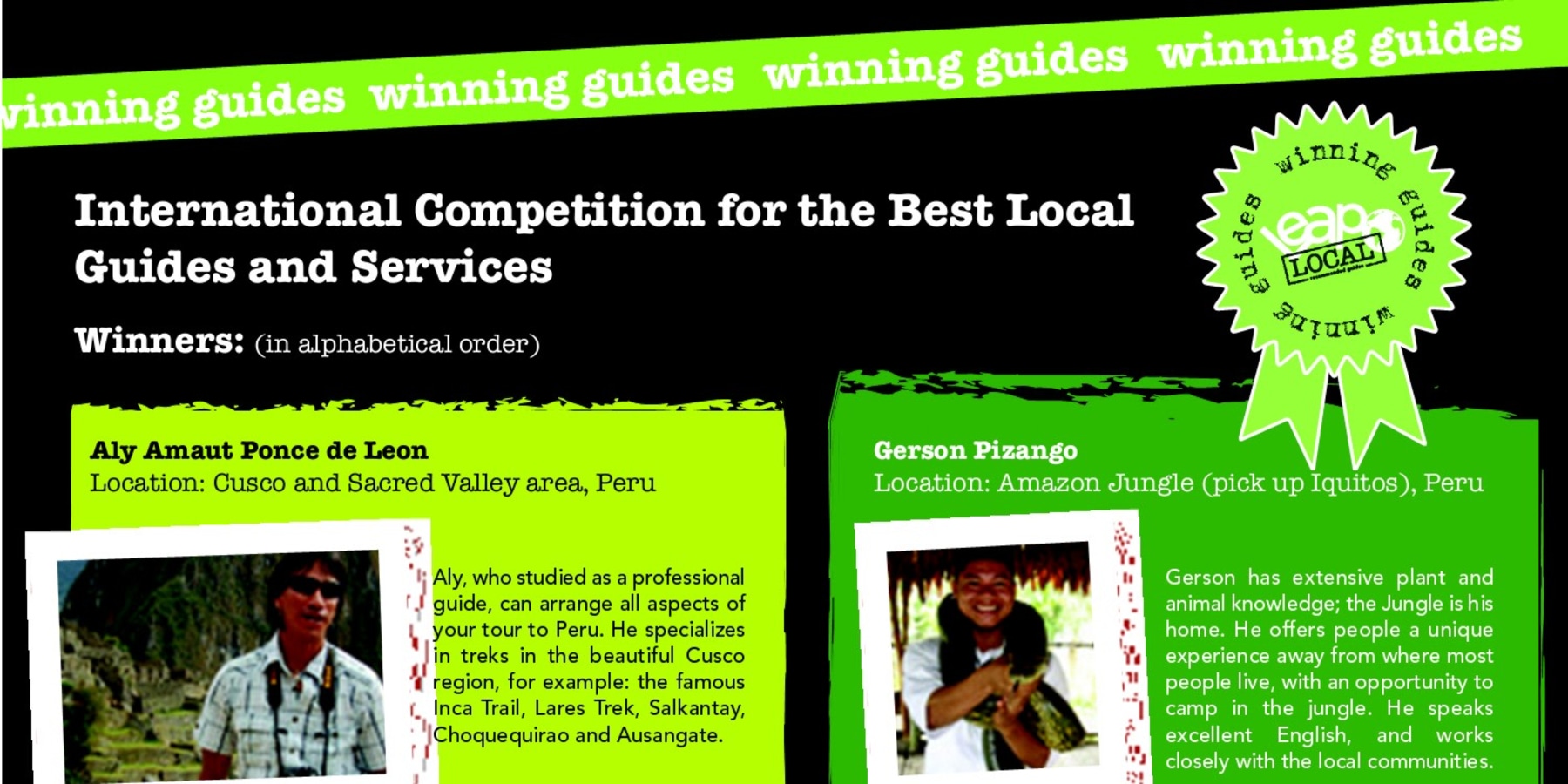 Article cover image