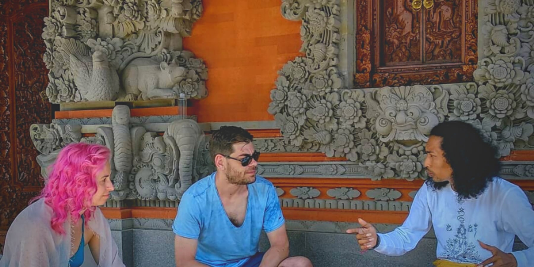 The Importance of Balinese Palmistry Fortune Teller