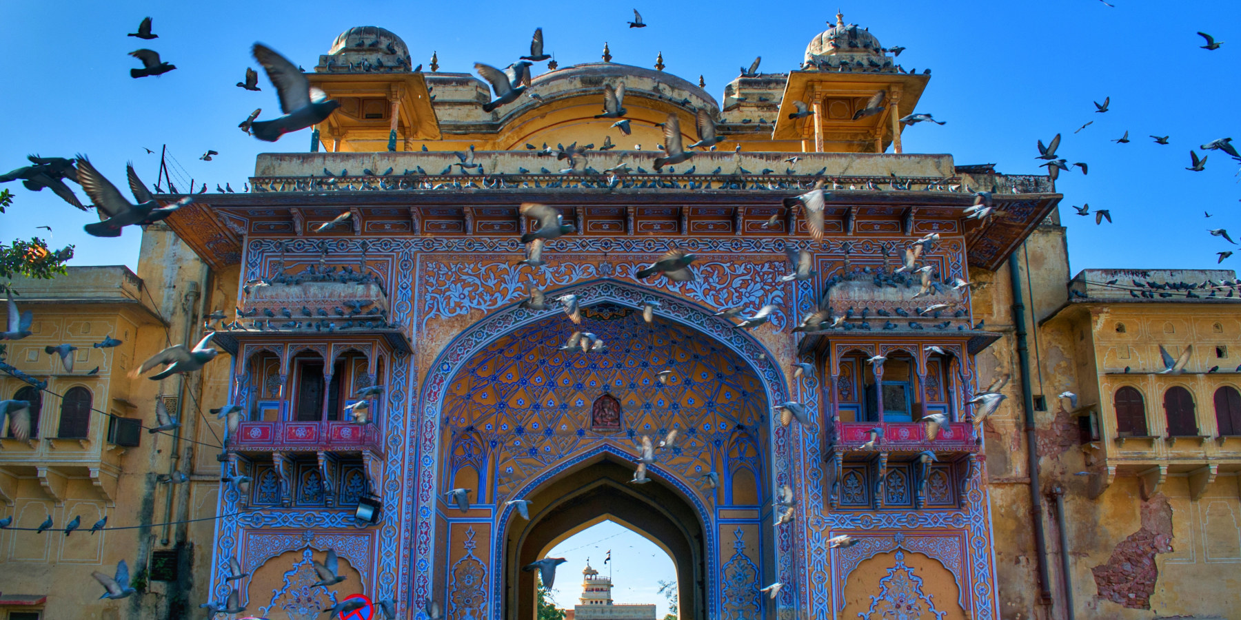Article cover image