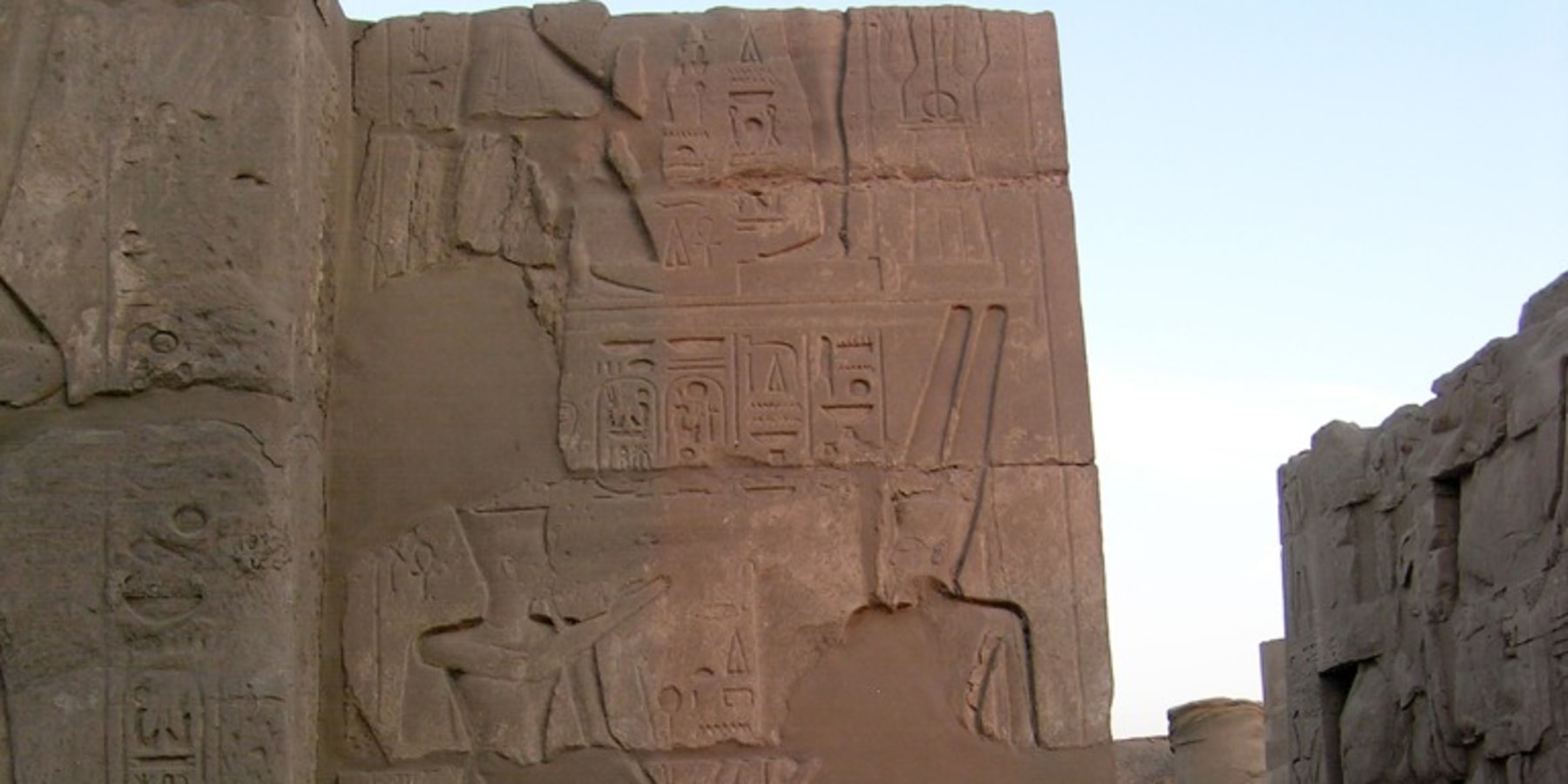 Article cover image