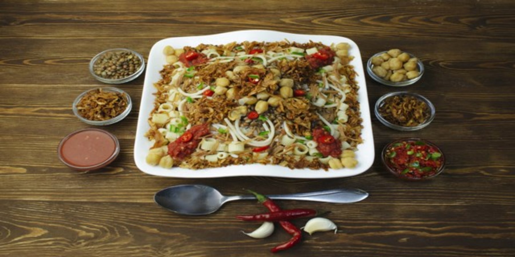 Article cover image