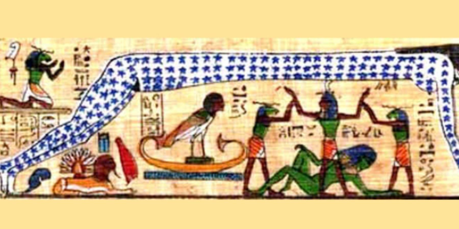 Article cover image