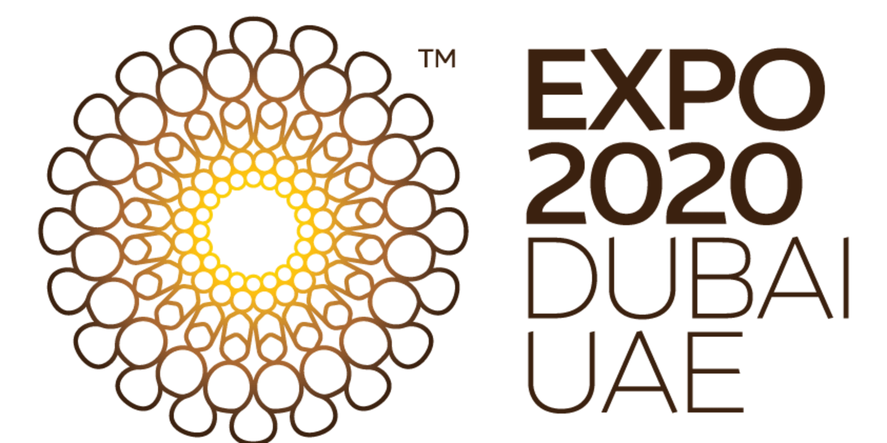 Dubai Expo 2020 All You Need to Know