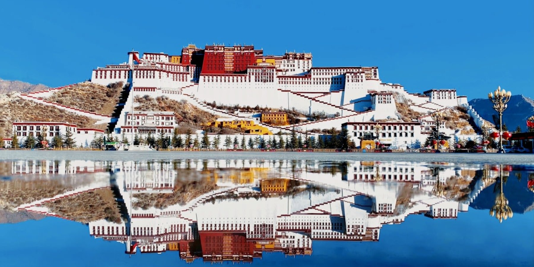 Article cover image