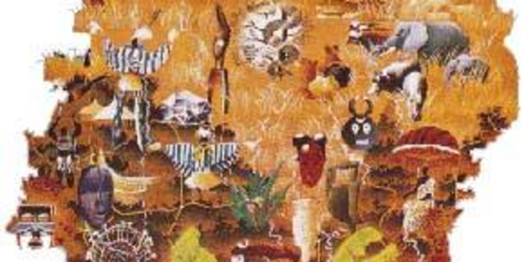 Article cover image