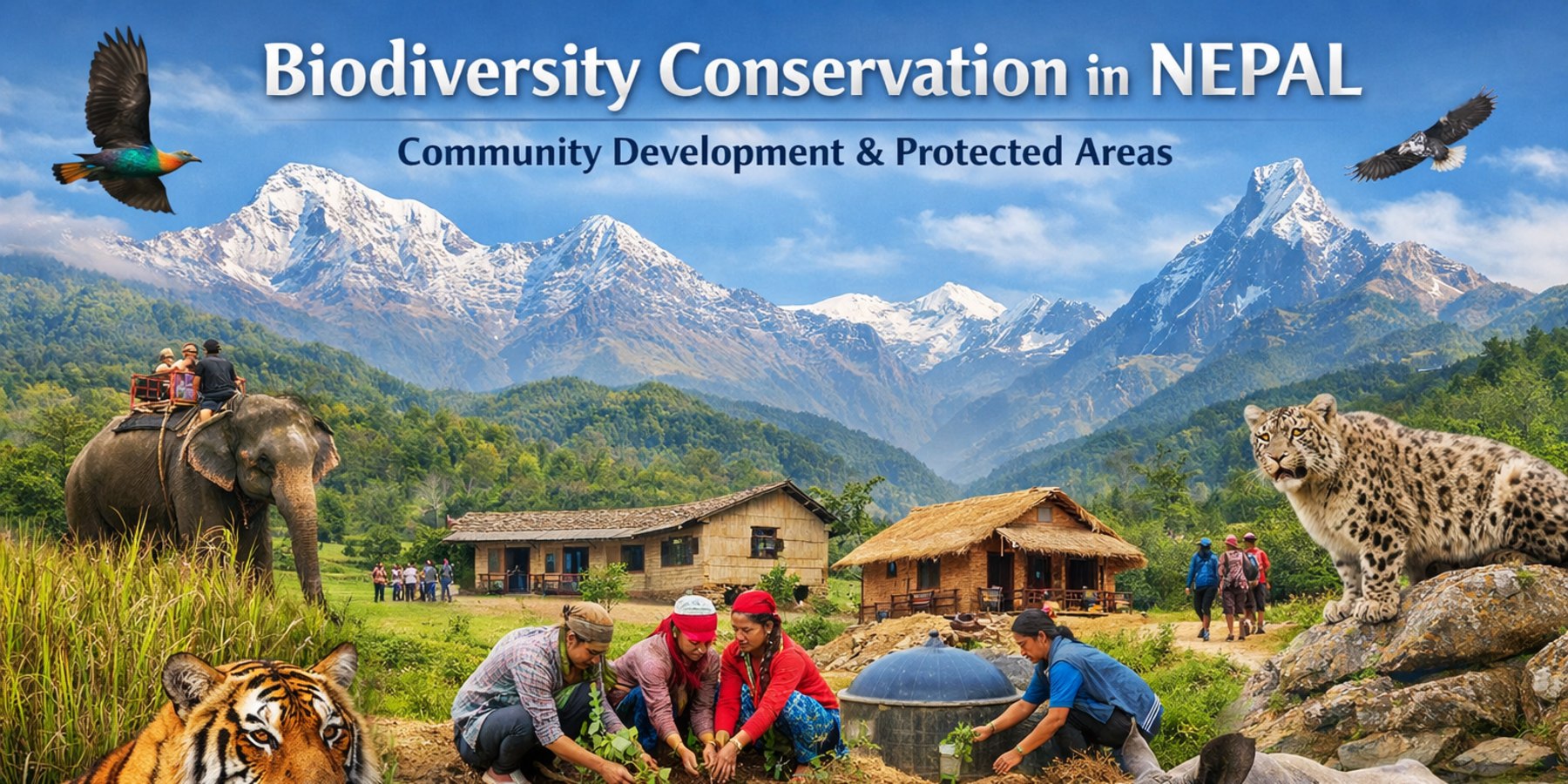 Article cover image