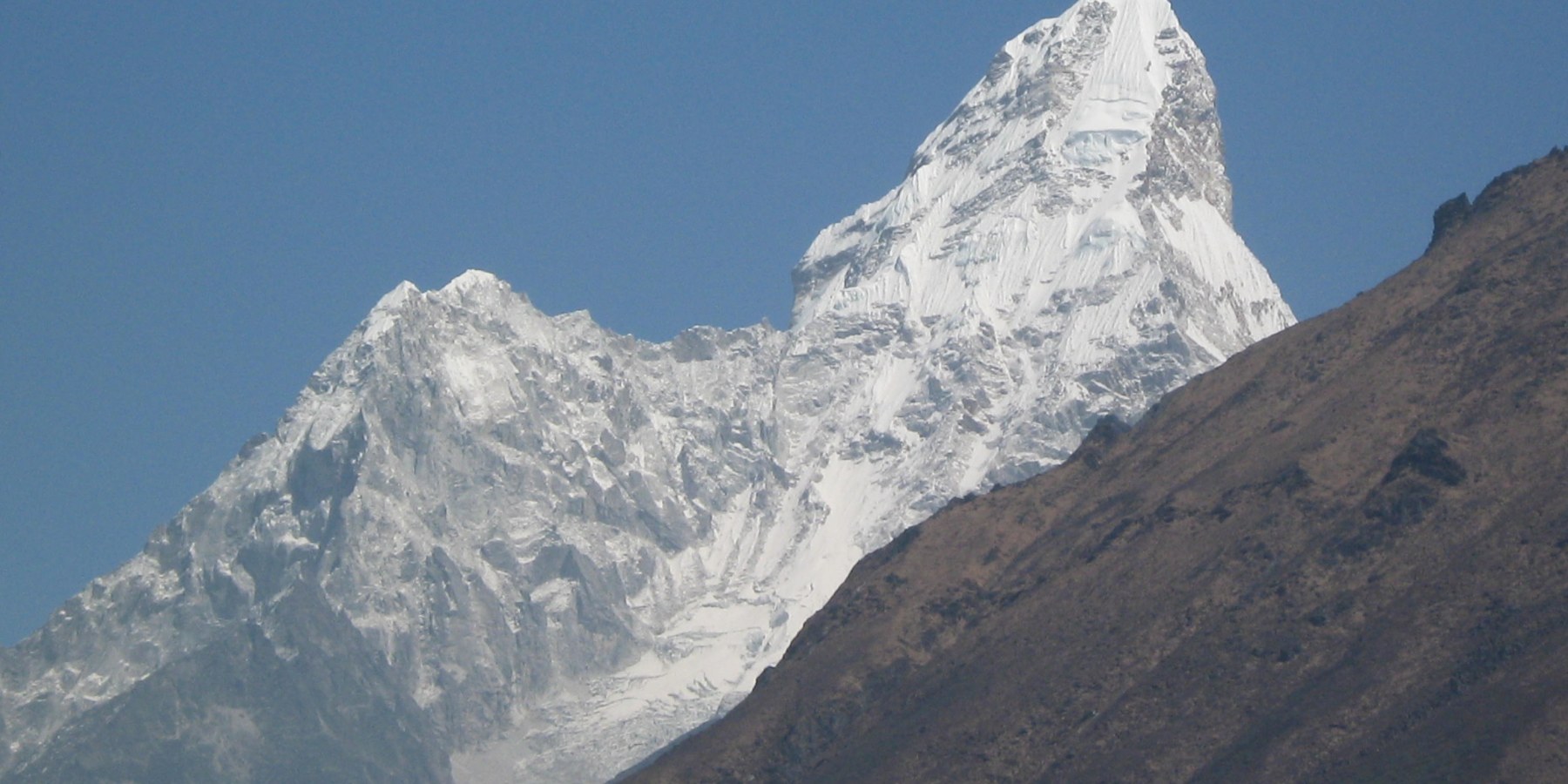 Article cover image