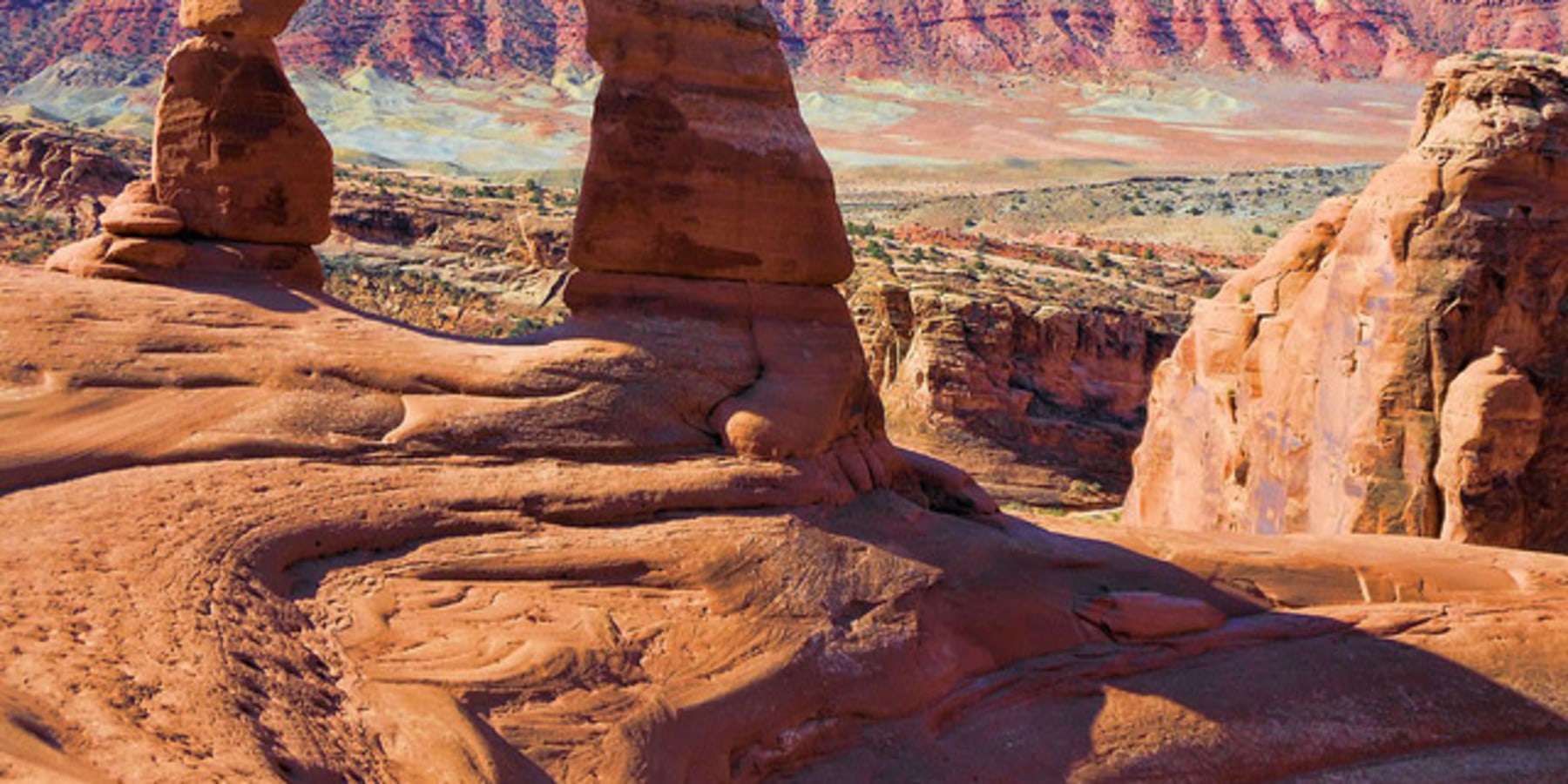 Article cover image
