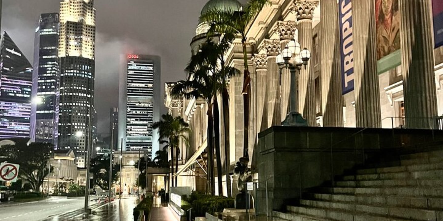 Article cover image