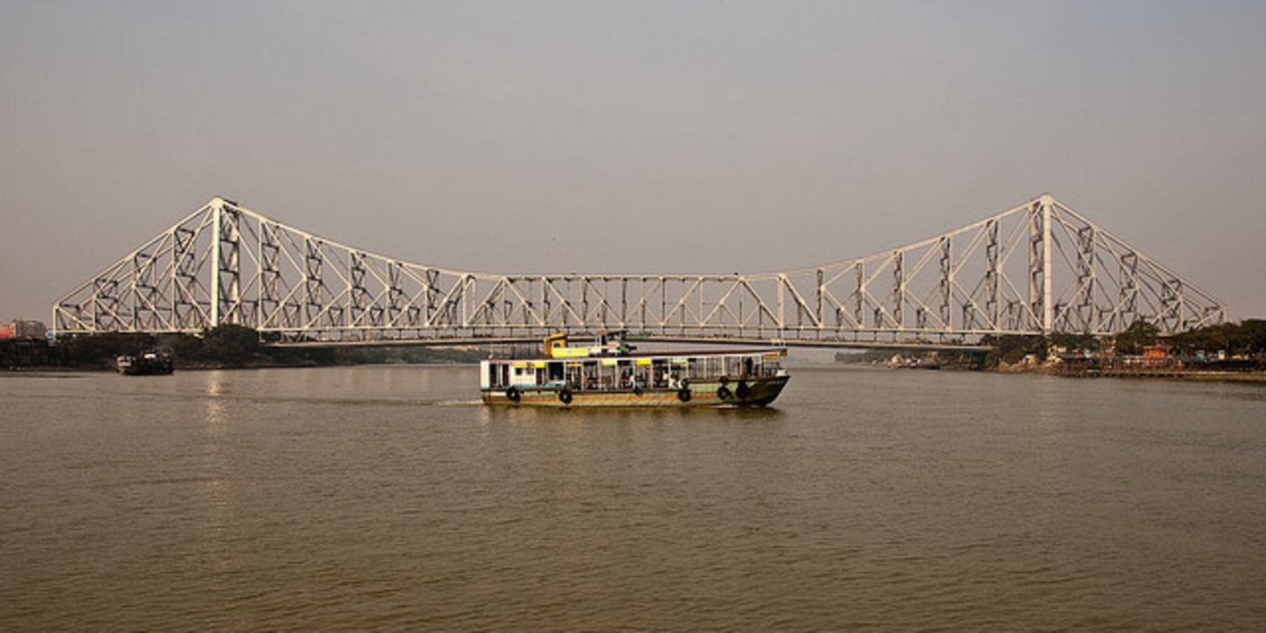 Article cover image