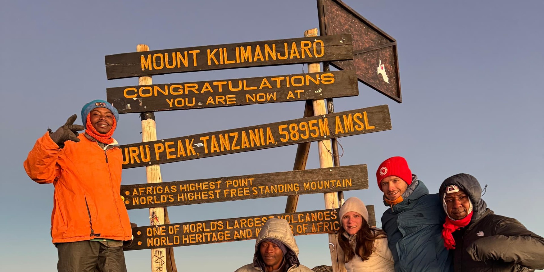 Article cover image