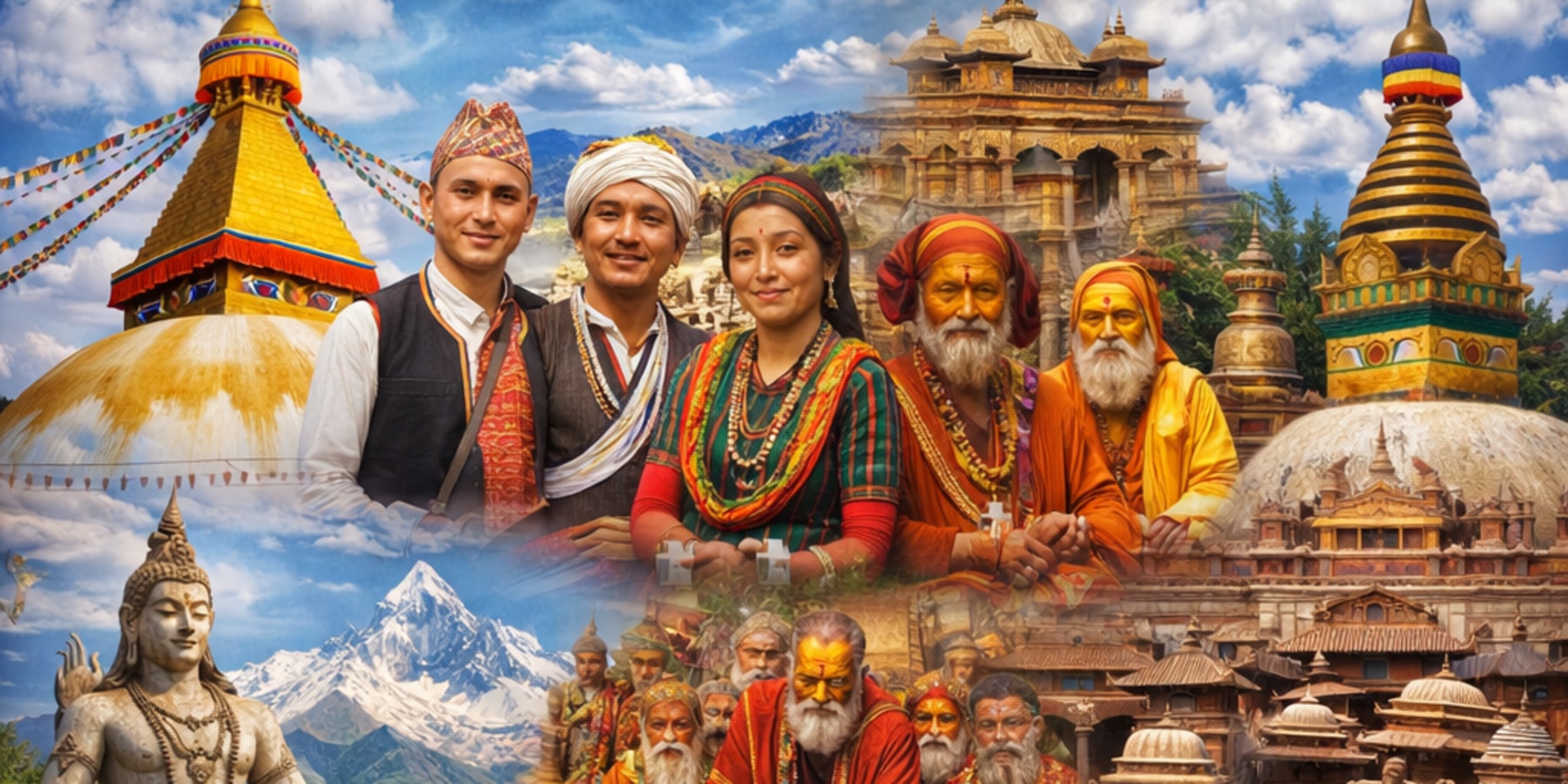 Article cover image