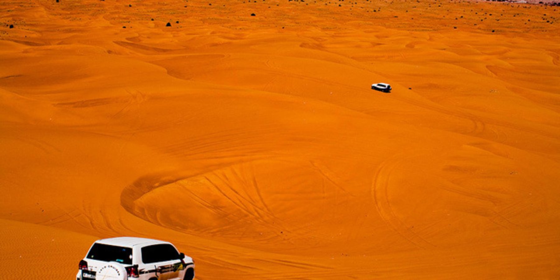 Article cover image