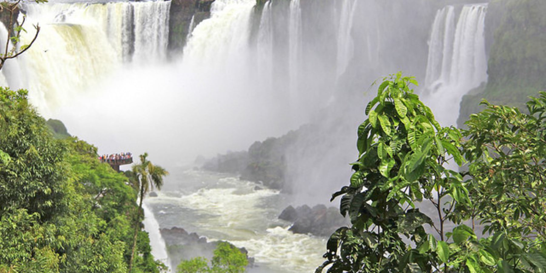 Exploring the Natural Wonders of Argentina