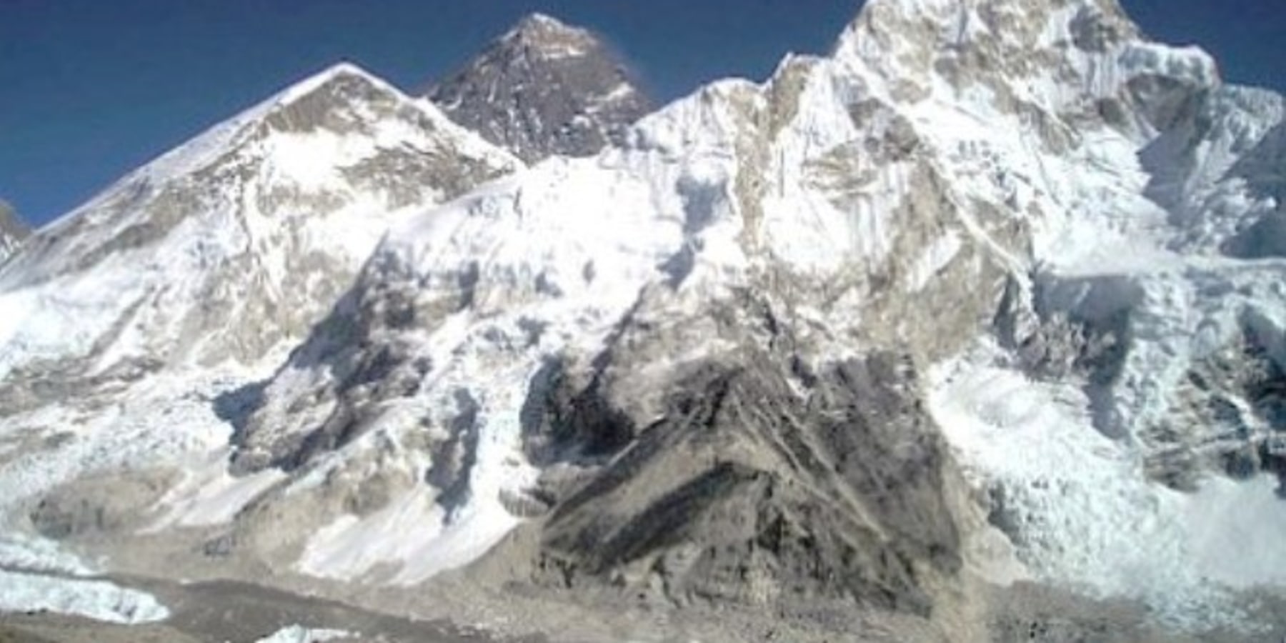 Article cover image
