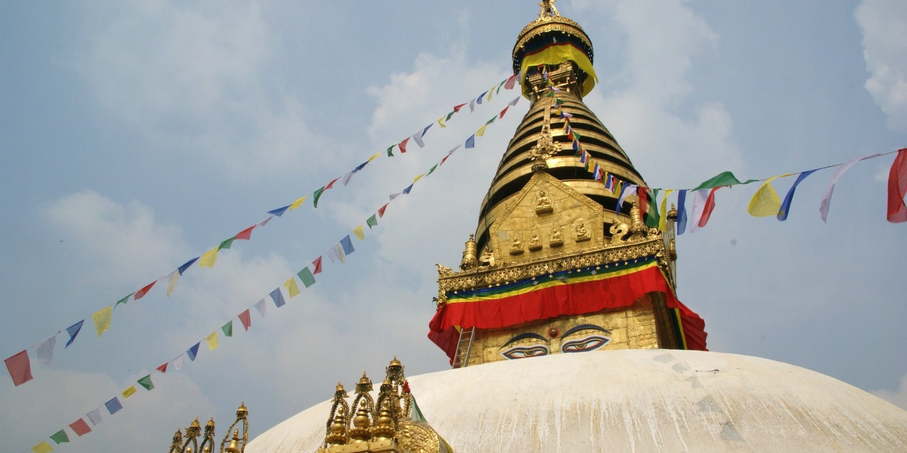 Article cover image