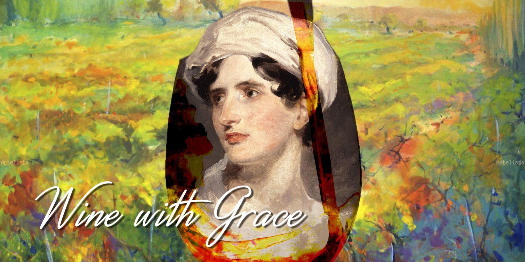 Article cover image