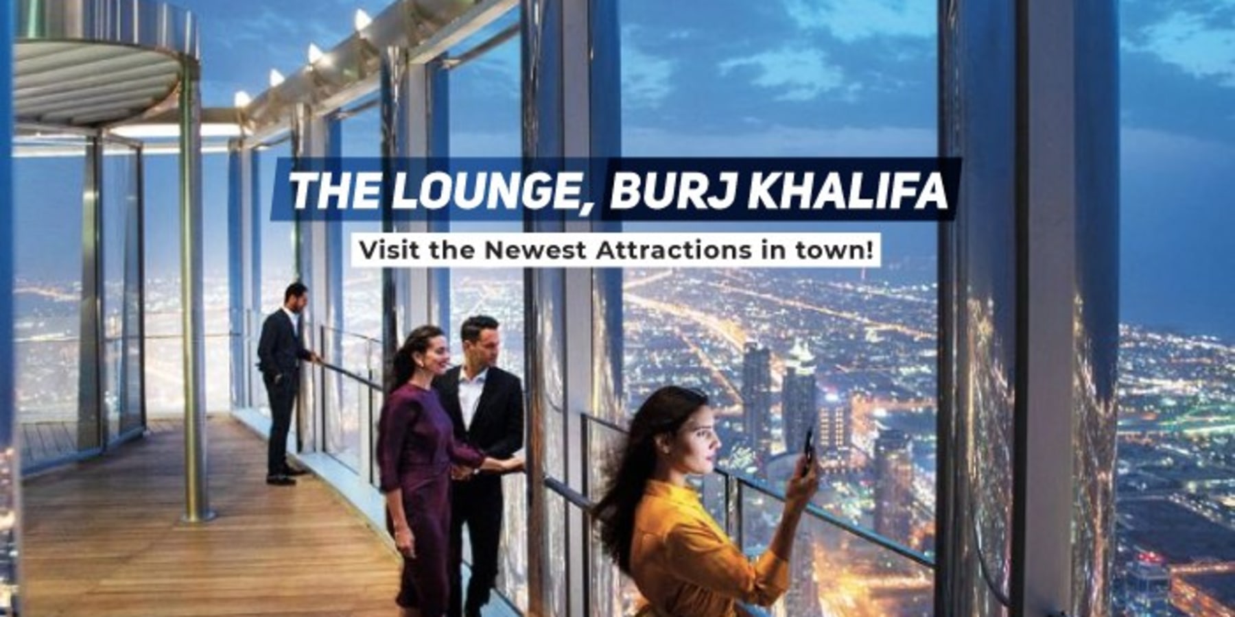 Article cover image