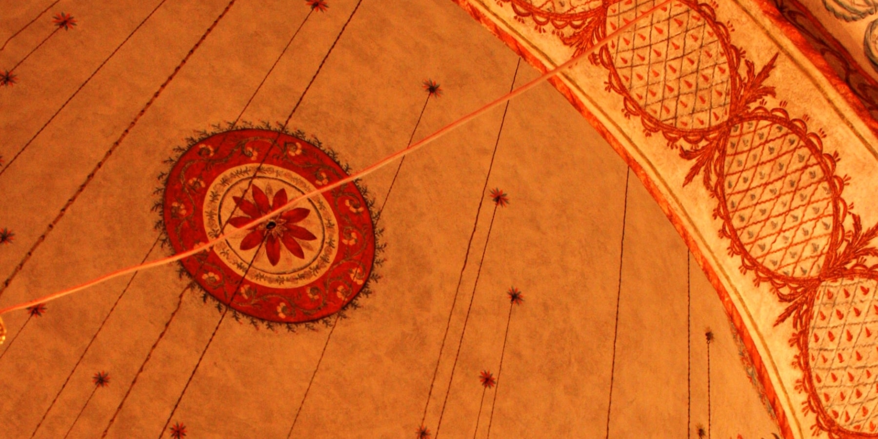 Article cover image