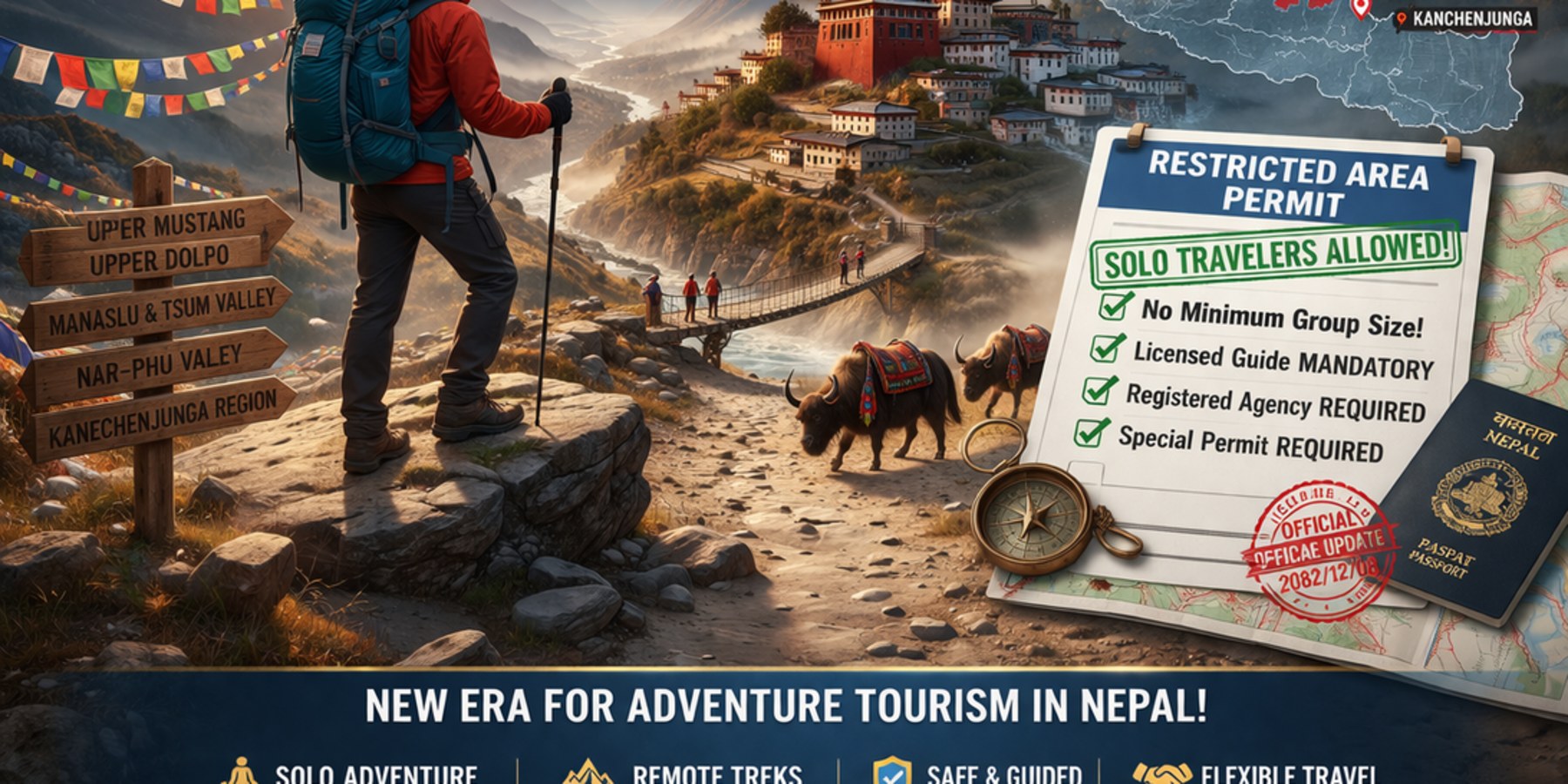 Article cover image