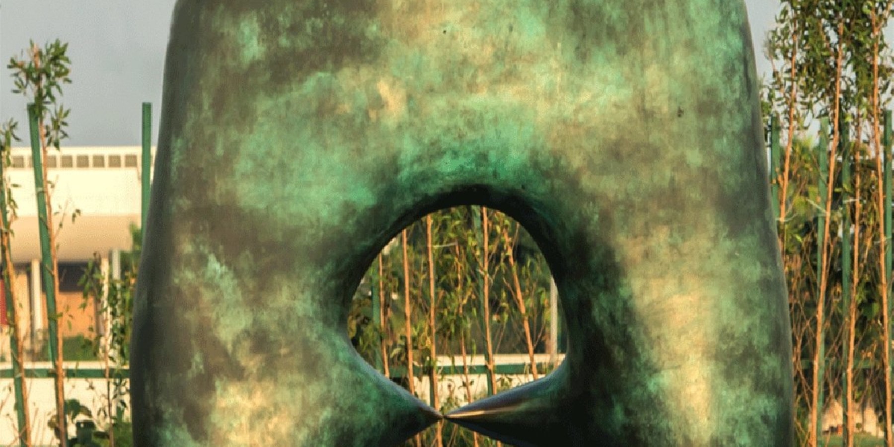 Article cover image