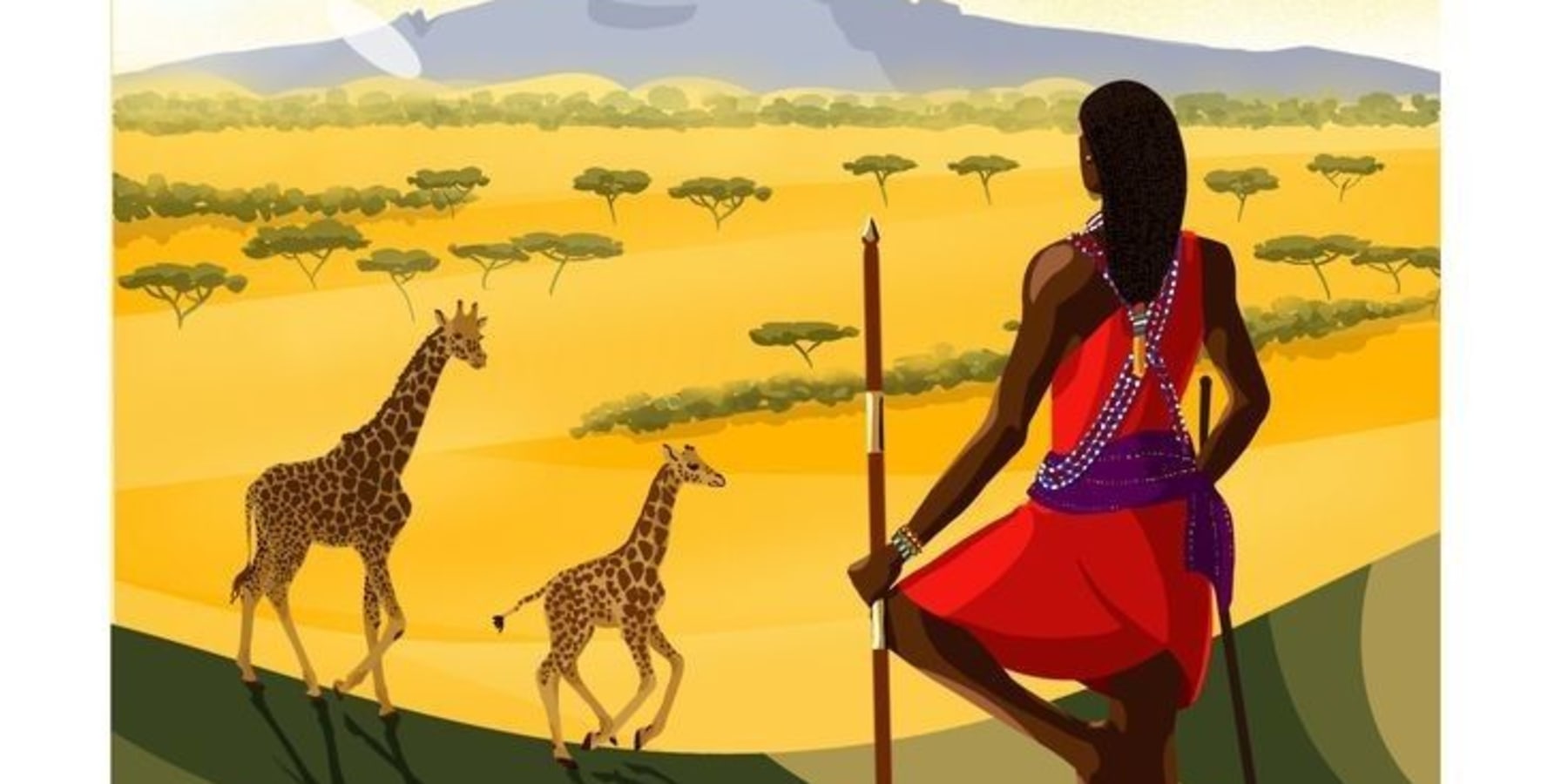 Article cover image