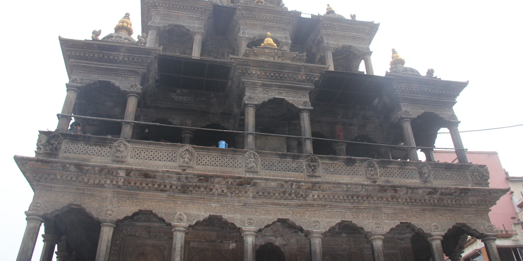 Article cover image