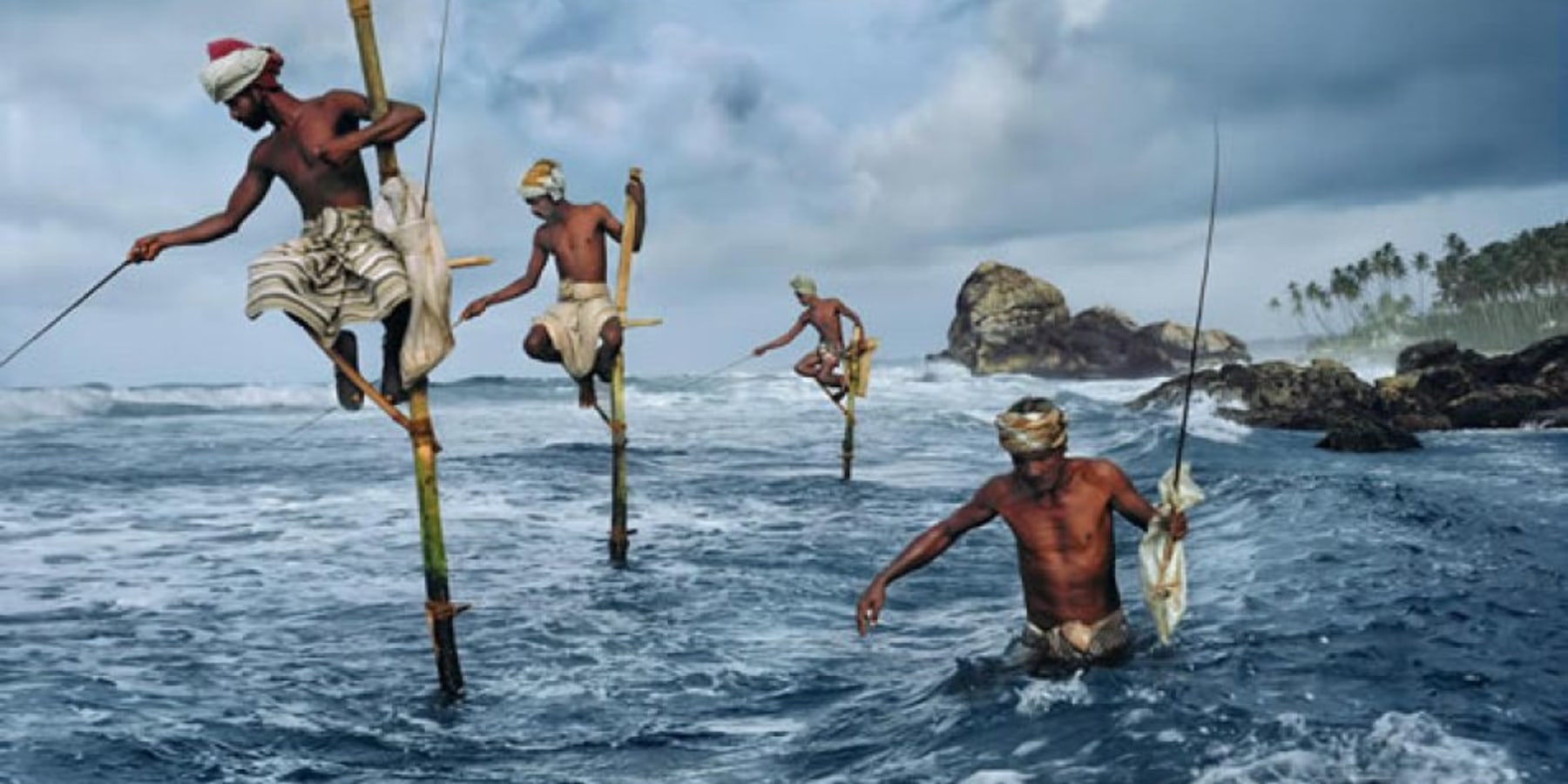 Article cover image