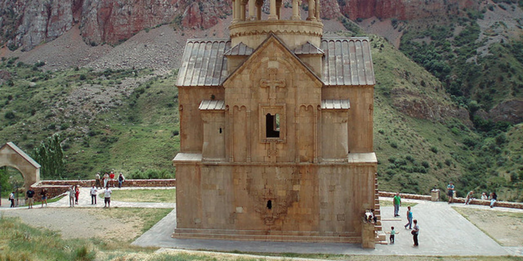 Article cover image
