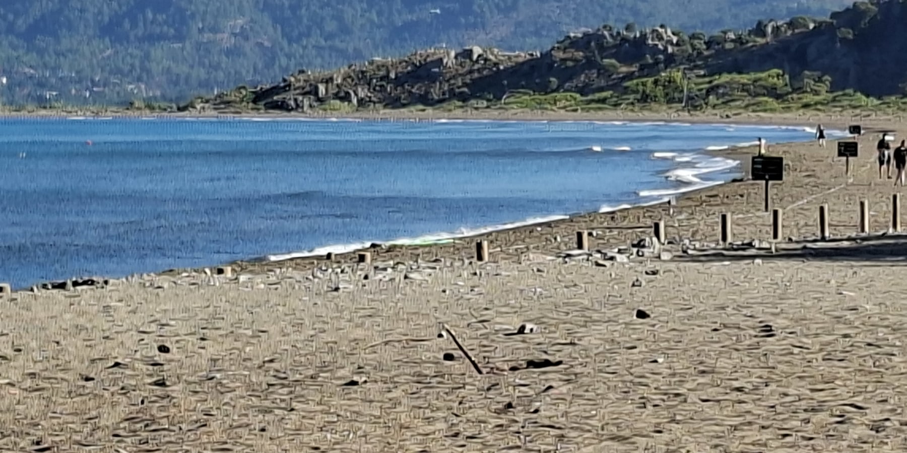 Article cover image