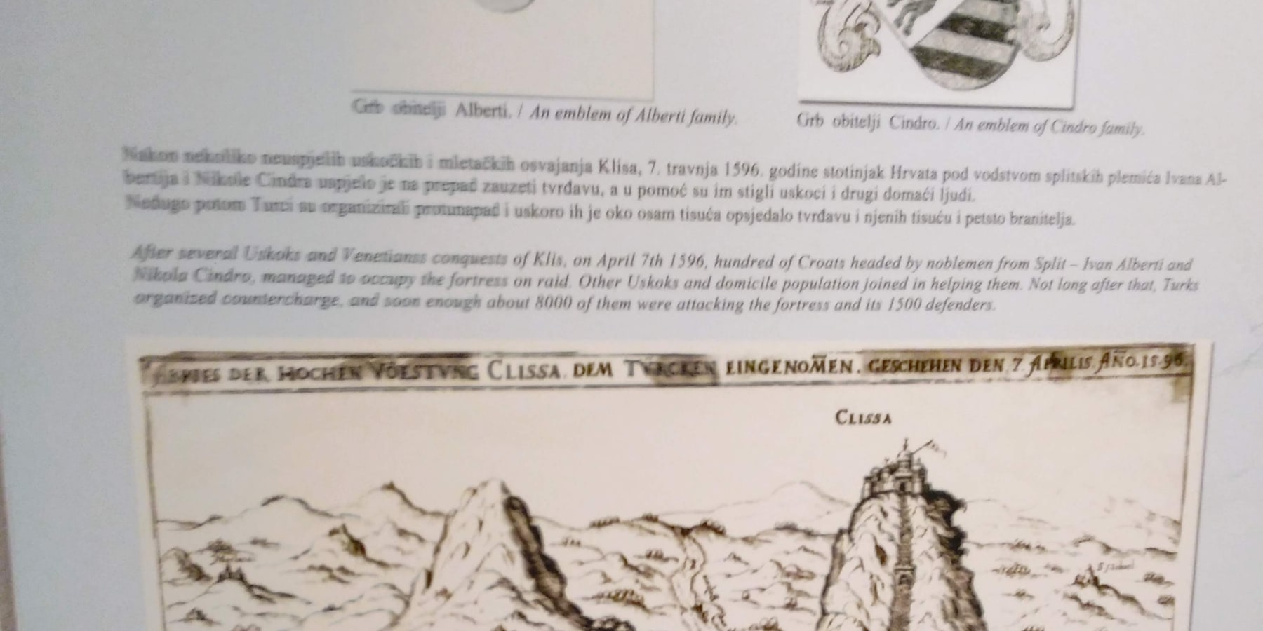 Article cover image