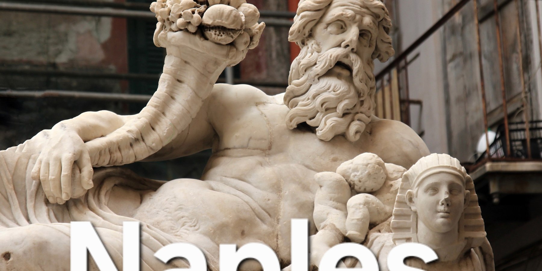 Article cover image